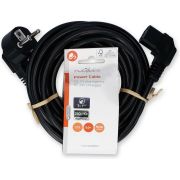 Voorbeeld afbeelding 2