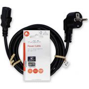 Voorbeeld afbeelding 2