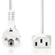 Voorbeeld afbeelding 1