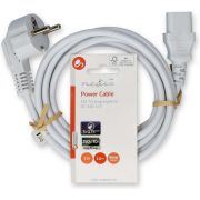 Voorbeeld afbeelding 2