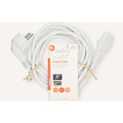 Voorbeeld afbeelding 2