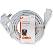 Voorbeeld afbeelding 2