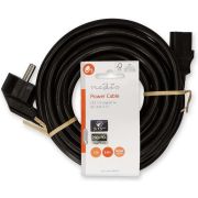 Voorbeeld afbeelding 2