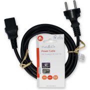 Voorbeeld afbeelding 1