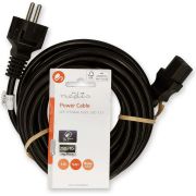 Voorbeeld afbeelding 2