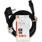 Voorbeeld afbeelding 2