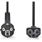 Voorbeeld afbeelding 1