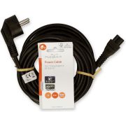 Voorbeeld afbeelding 2