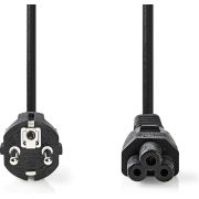 Voorbeeld afbeelding 1