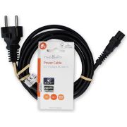 Voorbeeld afbeelding 2