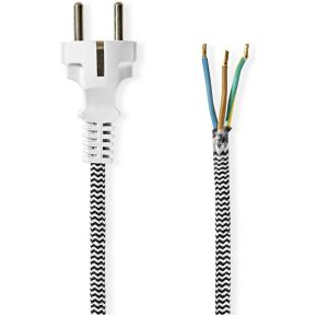 Fixapart 470200Pht Capacitors fixapart kopen in de aanbieding