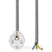 Voorbeeld afbeelding 1