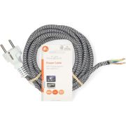 Voorbeeld afbeelding 2