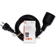 Voorbeeld afbeelding 2