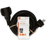 Voorbeeld afbeelding 2