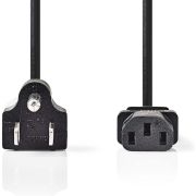 Voorbeeld afbeelding 1