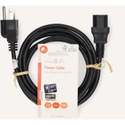 Voorbeeld afbeelding 2