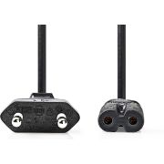 Voorbeeld afbeelding 1