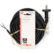 Voorbeeld afbeelding 2