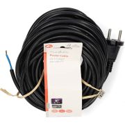 Voorbeeld afbeelding 2