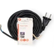 Voorbeeld afbeelding 2