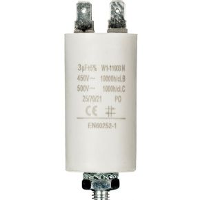 Fixapart W1 11003N Capacitors fixapart kopen in de aanbieding