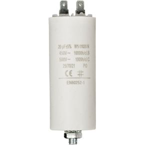 Fixapart W1 11020N Capacitors fixapart kopen in de aanbieding