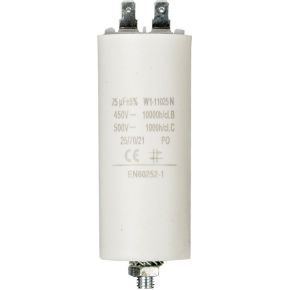 Fixapart W1 11025N Capacitors fixapart kopen in de aanbieding
