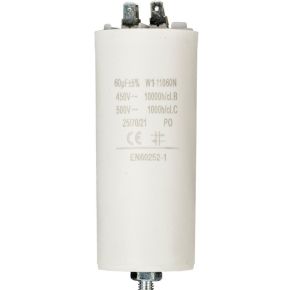 Fixapart W1 11060N Capacitors fixapart kopen in de aanbieding