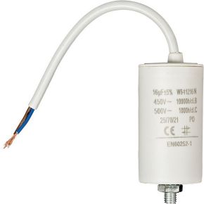 Fixapart W9 11216N Capacitors fixapart kopen in de aanbieding