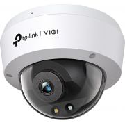 TP-Link-VIGI-C240-2-8mm-Dome-IP-beveiligingscamera-Binnen-buiten-2560-x-1440-Pixels-Plafond-muur