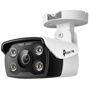 TP-Link Vigi C330 6mm Bullet
