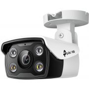 TP-Link-VIGI-C330-6MM-bewakingscamera-Rond-IP-beveiligingscamera-Buiten-2304-x-1296-Pixels-Plafond-