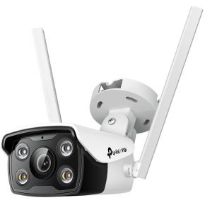 TP-Link Vigi C340-W 4mm Bullet