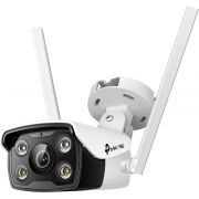 TP-Link Vigi C340-W 4mm Bullet