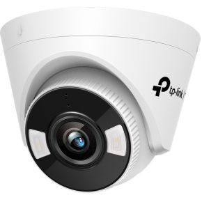 TP-Link VIGI C430 Dome IP-beveiligingscamera Binnen & buiten 2304 x 1296 Pixels Plafond
