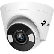 TP-Link Vigi C430 4mm Dome