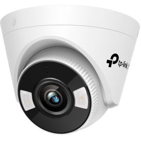 TP-Link Vigi C440-W 4mm Turret