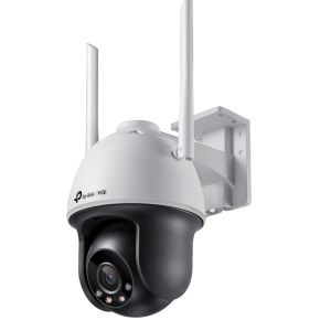 TP-Link VIGI C540-W V1 Torentje IP-beveiligingscamera Binnen & buiten 2560 x 1440 Pixels Plafond/muu