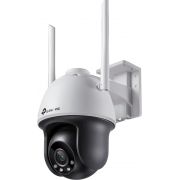 TP-Link-VIGI-C540-W-V1-Torentje-IP-beveiligingscamera-Binnen-buiten-2560-x-1440-Pixels-Plafond-muu