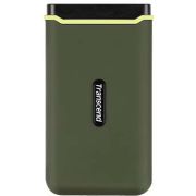 Voorbeeld afbeelding 0