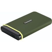 Voorbeeld afbeelding 1