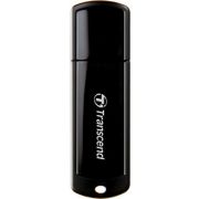 Transcend JetFlash 700 USB flash drive 256 GB USB Type-A 3.2 Gen 1 (3.1 Gen 1) Zwart