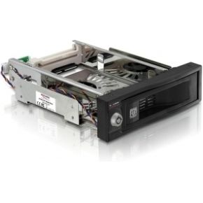 Delock 47199 Opslagbehuizing delock kopen in de aanbieding