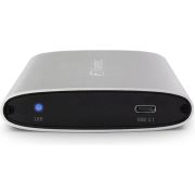 Voorbeeld afbeelding 1