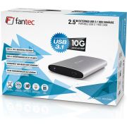 Voorbeeld afbeelding 2