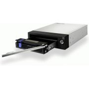 Voorbeeld afbeelding 1