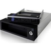 Voorbeeld afbeelding 2