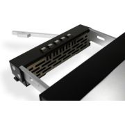 Voorbeeld afbeelding 3