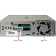 Voorbeeld afbeelding 5